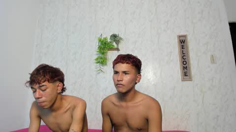 ALEX - TAYLER  -MIKE online show from March 18, 2026, 12:58 am