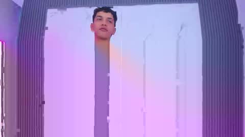 boys_twink69 online show from May 25, 2026, 6:14 pm