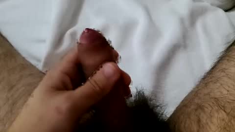 boysa23 online show from February 6, 2025, 4:25 pm