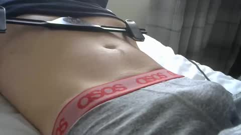 BoysBoy2003 online show from November 8, 2025, 10:15 am