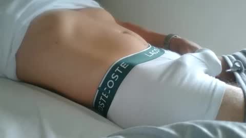 BoysBoy2003 online show from March 23, 2026, 3:05 pm