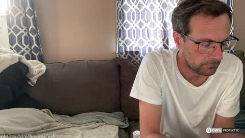 Snapshot of boysetsfire34 chatting on April 21, 2026, 9:50 pm boysetsfire34 online show from April 21, 2026, 9:50 pm