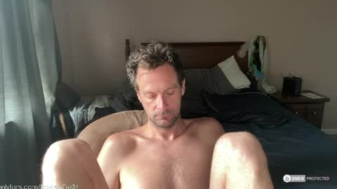 Snapshot of boysetsfire34 chatting on May 27, 2026, 1:41 pm boysetsfire34 online show from May 27, 2026, 1:41 pm