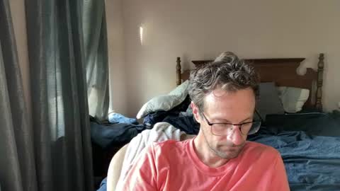 Snapshot of boysetsfire34 chatting on June 21, 2026, 12:19 pm boysetsfire34 online show from June 21, 2026, 12:19 pm