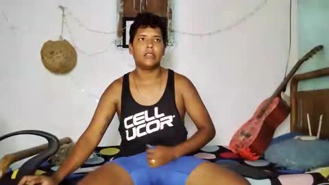 Snapshot of boysex1124 chatting on January 16, 2025, 3:56 pm andrew online show from January 16, 2025, 3:56 pm