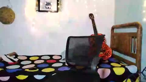 Snapshot of boysex1124 chatting on January 31, 2025, 11:13 am andrew online show from January 31, 2025, 11:13 am