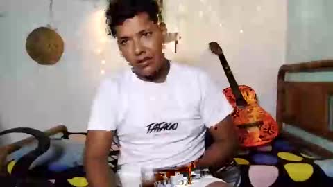 Snapshot of boysex1124 chatting on February 4, 2025, 2:32 pm andrew online show from February 4, 2025, 2:32 pm