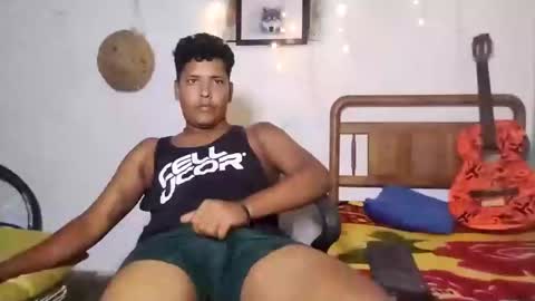 Snapshot of boysex1124 chatting on February 23, 2025, 1:46 am andrew online show from February 23, 2025, 1:46 am