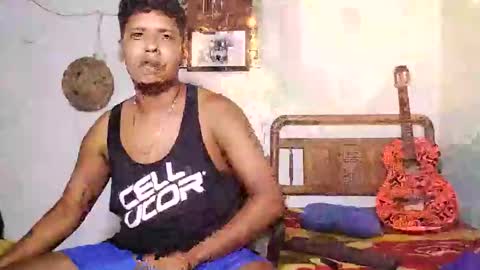 Snapshot of boysex1124 chatting on February 24, 2025, 2:40 am andrew online show from February 24, 2025, 2:40 am