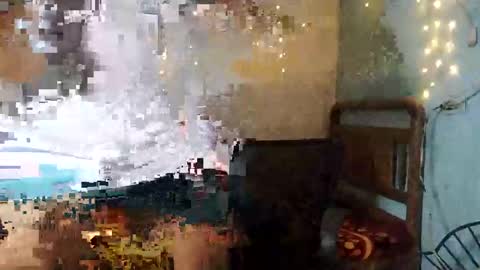 Snapshot of boysex1124 chatting on February 26, 2025, 2:59 am andrew online show from February 26, 2025, 2:59 am