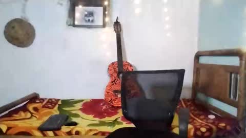 Snapshot of boysex1124 chatting on March 1, 2025, 2:15 am andrew online show from March 1, 2025, 2:15 am