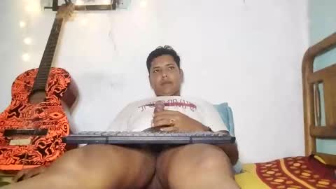 Snapshot of boysex1124 chatting on March 3, 2025, 10:42 pm andrew online show from March 3, 2025, 10:42 pm