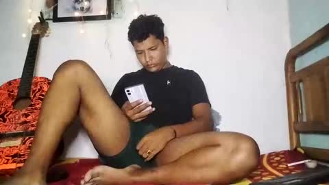 Snapshot of boysex1124 chatting on March 6, 2025, 1:16 am andrew online show from March 6, 2025, 1:16 am