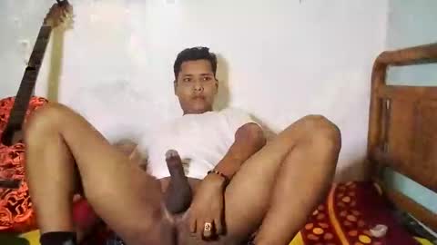 Snapshot of boysex1124 chatting on March 7, 2025, 2:36 am andrew online show from March 7, 2025, 2:36 am