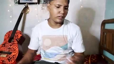 Snapshot of boysex1124 chatting on March 10, 2025, 2:50 am andrew online show from March 10, 2025, 2:50 am