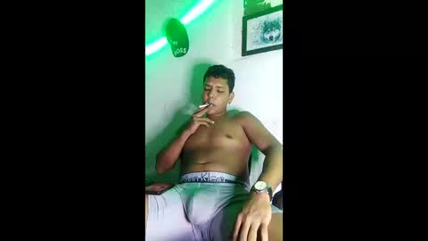 Snapshot of boysex1124 chatting on February 3, 2026, 4:45 pm andrew online show from February 3, 2026, 4:45 pm