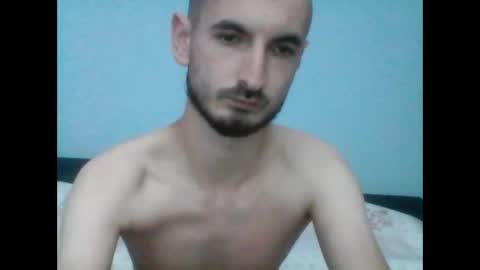 Nedyalko online show from May 17, 2026, 8:01 am