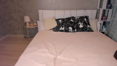 BoysLoveBlondee online show from January 22, 2025, 5:17 pm