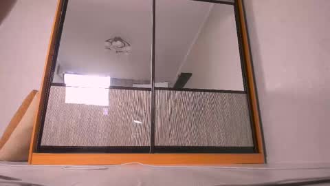 BoysLoveBlondee online show from March 11, 2025, 4:07 pm