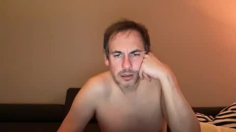 boytoyhh online show from October 21, 2025, 5:57 pm