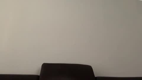 boytoyhh online show from November 12, 2025, 7:31 am