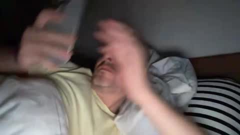 boytoyhh online show from November 20, 2025, 10:31 pm