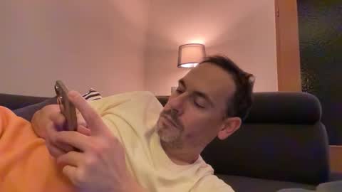 boytoyhh online show from November 21, 2025, 8:18 pm