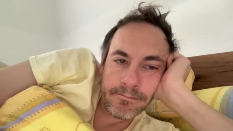 boytoyhh online show from January 10, 2026, 11:01 am