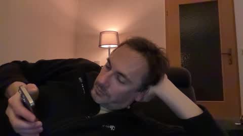 boytoyhh online show from February 6, 2026, 9:51 pm