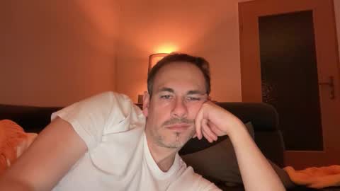 boytoyhh online show from February 27, 2026, 8:20 pm