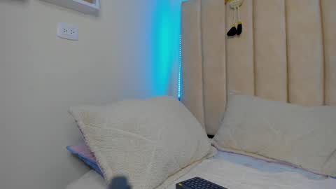 Paul and Max online show from December 6, 2024, 11:57 pm