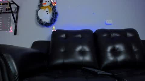 Paul and Max online show from December 20, 2024, 11:26 pm