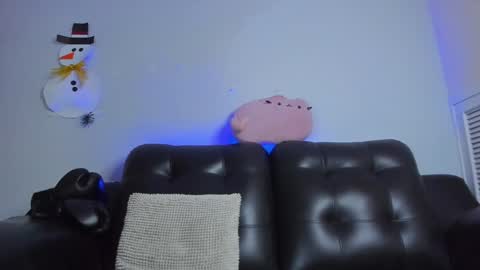 Paul and Max online show from January 6, 2025, 8:39 pm