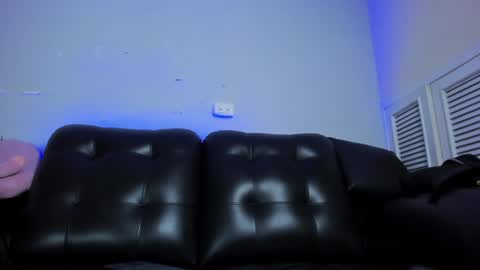 Paul and Max online show from January 11, 2025, 1:06 am