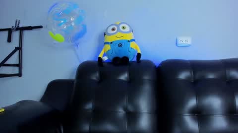 Paul and Max online show from January 24, 2025, 11:45 pm