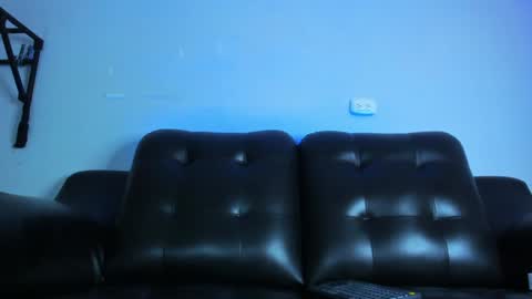 Paul and Max online show from February 8, 2025, 12:49 am