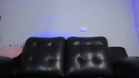 Paul and Max online show from February 18, 2025, 9:53 pm