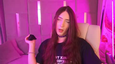 Nova online show from October 26, 2025, 11:20 pm