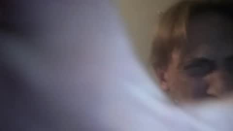 Snapshot of boytowhip chatting on October 31, 2025, 11:00 am boytowhip online show from October 31, 2025, 11:00 am