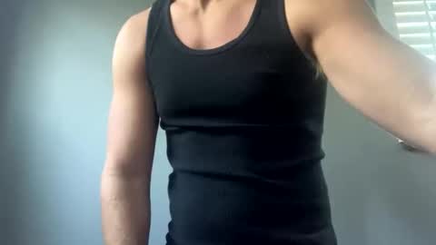 boytoy8969 online show from October 27, 2025, 12:42 pm