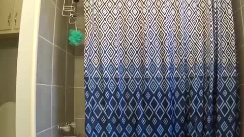 boytoy9876532611 online show from January 28, 2025, 4:19 pm