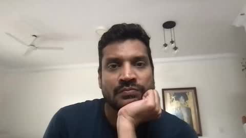 BoyToy online show from November 18, 2025, 6:07 am