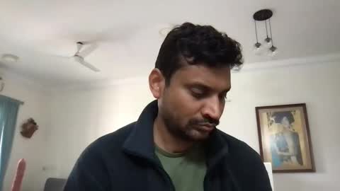 BoyToy online show from February 10, 2026, 6:50 am