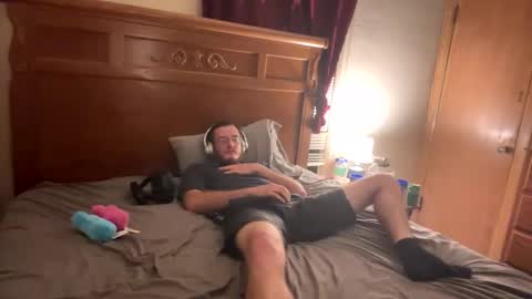 boytyl online show from October 3, 2025, 1:13 am