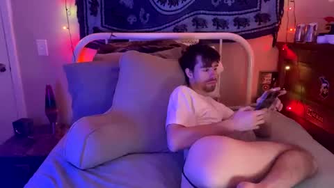 Lance online show from November 21, 2025, 1:54 pm