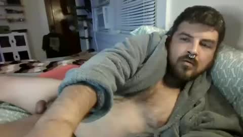 boywoof online show from October 1, 2025, 4:51 am