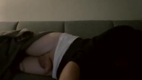 boyxy1 online show from April 17, 2026, 10:35 pm