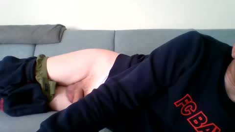 boyxy1 online show from May 21, 2026, 3:52 pm