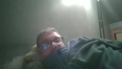 bozo81 online show from September 24, 2025, 10:24 pm