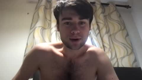 Jeff online show from November 9, 2025, 3:54 pm